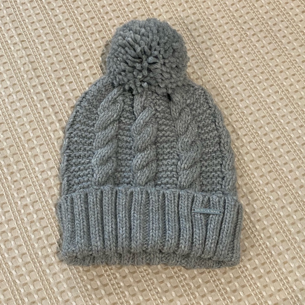 Michael’s Kors winter hat